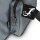 Cameo GEARBAG 300 S - Universelle Equipmenttasche 460 x 220 x 220 mm