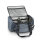 Cameo GEARBAG 300 S - Universelle Equipmenttasche 460 x 220 x 220 mm