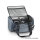 Cameo GEARBAG 300 S - Universelle Equipmenttasche 460 x 220 x 220 mm
