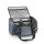 Cameo GEARBAG 300 S - Universelle Equipmenttasche 460 x 220 x 220 mm
