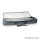 Cameo GEARBAG 400 S - Universelle Equipmenttasche 1120 x 180 x 115 mm