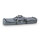 Cameo GEARBAG 400 S - Universelle Equipmenttasche 1120 x 180 x 115 mm