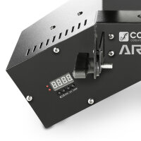Cameo ARA Derby Matrix Beam Light