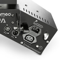 Cameo ARA Derby Matrix Beam Light