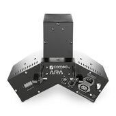Cameo ARA Derby Matrix Beam Light
