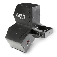Cameo ARA Derby Matrix Beam Light