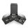 Cameo ARA Derby Matrix Beam Light