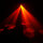 Cameo ARA Derby Matrix Beam Light