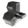 Cameo ARA Derby Matrix Beam Light