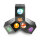 Cameo ARA Derby Matrix Beam Light