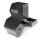 Cameo ARA Derby Matrix Beam Light