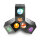 Cameo ARA Derby Matrix Beam Light
