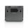 Cameo CONTROL 6 - 6-Kanal DMX-Controller