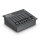 Cameo CONTROL 6 - 6-Kanal DMX-Controller