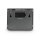 Cameo CONTROL 6 - 6-Kanal DMX-Controller