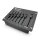 Cameo CONTROL 6 - 6-Kanal DMX-Controller
