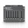 Cameo CONTROL 6 - 6-Kanal DMX-Controller