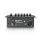 Cameo CONTROL 6 - 6-Kanal DMX-Controller