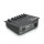 Cameo CONTROL 6 - 6-Kanal DMX-Controller