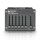 Cameo CONTROL 6 - 6-Kanal DMX-Controller