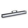 Cameo FLASH BAR 150 - 3-in-1 Lichteffekt mit Strobe,...