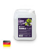Cameo BUBBLE FLUID 5 L - Spezialfluid zur Erzeugung von...