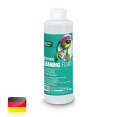 Cameo CLEANING FLUID 0,25 L - Spezialfluid zur Reinigung...