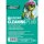 Cameo CLEANING FLUID 0,25 L - Spezialfluid zur Reinigung von Nebelmaschinen 250 ml