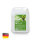 Cameo DJ FLUID 5 L - Nebelfluid mit mittlerer Dichte und mittlerer Standzeit 5 L