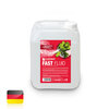 Cameo FAST FLUID 5 L - Nebelfluid mit sehr hoher Dichte...