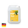 Cameo HEAVY FLUID 5 L - Nebelfluid mit sehr hoher Dichte und sehr langer Standzeit 5 L