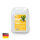 Cameo HEAVY FLUID 5 L - Nebelfluid mit sehr hoher Dichte und sehr langer Standzeit 5 L