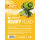 Cameo HEAVY FLUID 5 L - Nebelfluid mit sehr hoher Dichte und sehr langer Standzeit 5 L