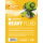 Cameo HEAVY FLUID 5 L - Nebelfluid mit sehr hoher Dichte und sehr langer Standzeit 5 L