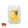 Cameo HEAVY FLUID 5 L - Nebelfluid mit sehr hoher Dichte und sehr langer Standzeit 5 L