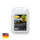Cameo INSTANT HAZE FLUID 5 L - Spezielles ölfreies Hazefluid für Cameo INSTANT Haze Maschinen 5 L