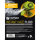 Cameo INSTANT HAZE FLUID 5 L - Spezielles ölfreies Hazefluid für Cameo INSTANT Haze Maschinen 5 L