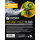 Cameo INSTANT HAZE FLUID 5 L - Spezielles ölfreies Hazefluid für Cameo INSTANT Haze Maschinen 5 L