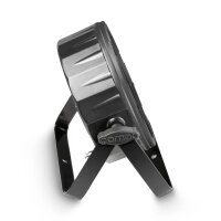 Cameo FLAT STORM - Flacher 3-in-1 PAR-Scheinwerfer mit Laser und Stroboskop