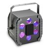 Cameo MOONFLOWER HP 32 W 4 in 1 RGBW Highpower LED effect