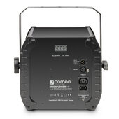 Cameo MOONFLOWER HP 32 W 4 in 1 RGBW Highpower LED effect