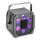 Cameo MOONFLOWER HP 32 W 4 in 1 RGBW Highpower LED effect