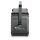 Cameo MOONFLOWER HP 32 W 4 in 1 RGBW Highpower LED effect