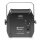 Cameo MOONFLOWER HP 32 W 4 in 1 RGBW Highpower LED effect