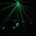 Cameo MOONFLOWER HP 32 W 4 in 1 RGBW Highpower LED effect