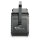 Cameo MOONFLOWER HP 32 W 4 in 1 RGBW Highpower LED effect