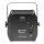 Cameo MOONFLOWER HP 32 W 4 in 1 RGBW Highpower LED effect