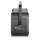 Cameo MOONFLOWER HP 32 W 4 in 1 RGBW Highpower LED effect