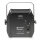 Cameo MOONFLOWER HP 32 W 4 in 1 RGBW Highpower LED effect