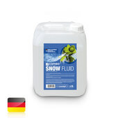 Cameo SNOW FLUID 5 L - Spezialfluid für...